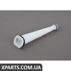 51427287530 BMW НАПРЯМНА ВТУЛКА