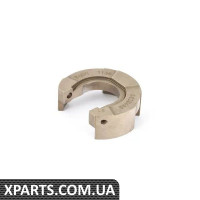 11368626486 BMW РЕЛЮКТОР