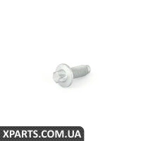 22316864386 BMW ASA-БОЛТ