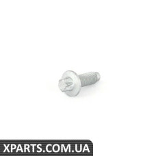 22316864386 BMW ASA-БОЛТ