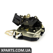 51218397108 BMW ЗАМОК ДЕЛА