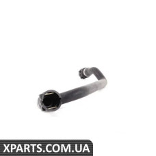 11533400205 BMW Шланг охолоджувальної рідини - нижній розширювальний бачок