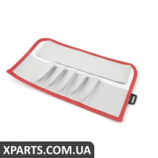 71111230752 BMW СУМКА З ІНСТРУМЕНТАМИ