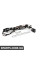 61108385924 BMW ЕЛЕКТРОПРОВОДКА