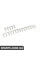 61108385924 BMW ЕЛЕКТРОПРОВОДКА