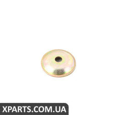 11811246297 BMW ПОКРИТТЯ