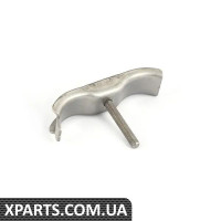 18303422385 BMW E83 Трубний хомут