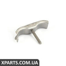 18303422385 BMW E83 Трубний хомут