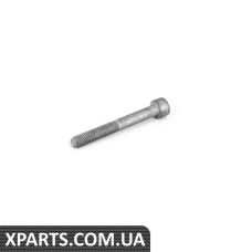 51169905223 BMW Гвинт з головкою