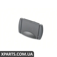 51446960317 BMW КРИШКА, ПІДВІС. ПЕТЛЯ ФД