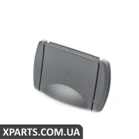 51446960318 BMW КРИШКА, ПІДВІС. ПЕТЛЯ ФД