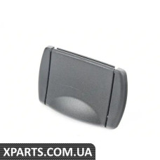 51446960318 BMW КРИШКА, ПІДВІС. ПЕТЛЯ ФД