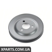 32411272448 BMW ШКІВ