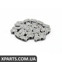 11417836796 BMW ЛАНЦЮГ