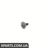 07147157955 BMW БОЛТ TORX