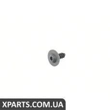 07147157955 BMW БОЛТ TORX