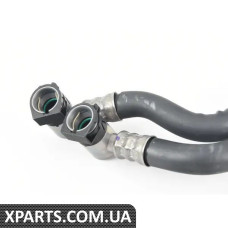 17227856727 BMW ТРАНСМІСІЙНЕ ОЛІЯ