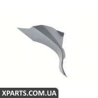 51473420867 BMW ОБРОБНА ПАНЕЛЬ