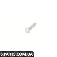11127605328 BMW ASA-БОЛТ