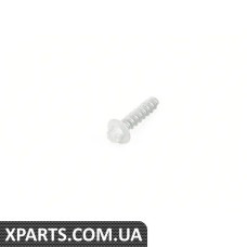 11127605328 BMW ASA-БОЛТ
