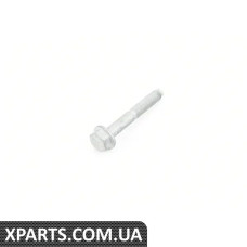 23007519717 BMW Болт із шестигранною головкою - вказана ціна за штуку