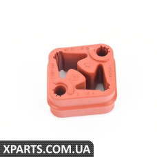 18207578239 BMW Витяжна підвіска - ціна за штуку