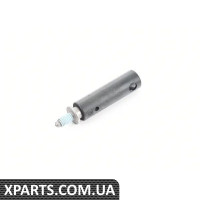 17118605551 BMW Центруючий штифт