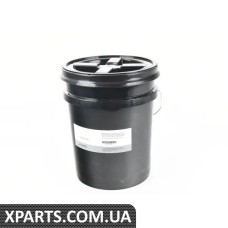83192450328 BMW КІВШ BMW З ГРИТ G