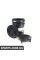 83192450328 BMW КІВШ BMW З ГРИТ G