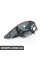 83192450328 BMW КІВШ BMW З ГРИТ G