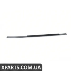 51357410037 BMW КРИШКА ВАЛА ЗАДНІ ДВЕРІ