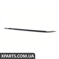 51337410013 BMW ПЕРЕДНЯ КРИШКА ВАЛА