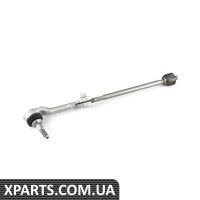 32216851409 BMW ЛІВА РУЛЬОВА ТЯГА