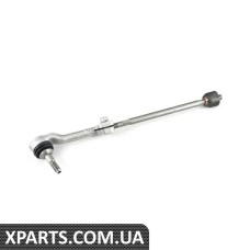 32216851409 BMW ЛІВА РУЛЬОВА ТЯГА