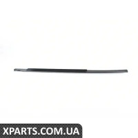 51357410038 BMW КРЫШКА ВАЛА ЗАДНЯЯ ДВЕРЬ