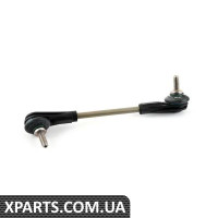 31306862858 BMW ПОВОРОТНА ОПОРА, ПЕРЕДНЯ, СПРАВА