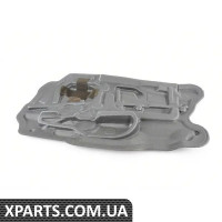 51487211428 BMW E90 Звукоизоляция - Дверь, передняя правая