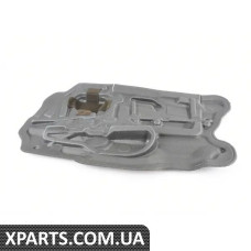 51487211428 BMW E90 Звукоизоляция - Дверь, передняя правая