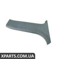 51438174448 BMW Облицювання стійки «В» - права нижня