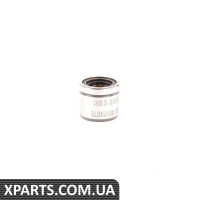 11211276551 BMW Голковий підшипник