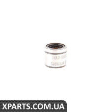 11211276551 BMW Голковий підшипник