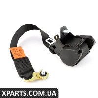 72118208824 BMW ПОЯС S/CHD. ПРО.