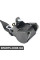 72118208824 BMW ПОЯС S/CHD. ПРО.