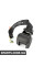 72118208824 BMW ПОЯС S/CHD. ПРО.