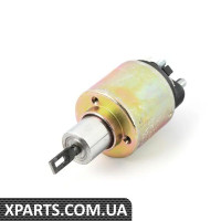 12411715235 BMW СОЛЕНОЇД