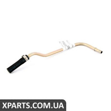 16111182105 BMW Паливопровід E38