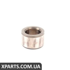 11211262750 BMW КУЩ