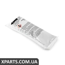 83232179705 BMW ЗМАЗКА GKY H-15