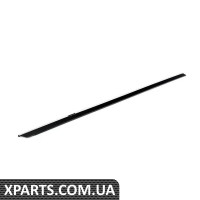 51221886506 BMW МЛДГ РР/РТ
