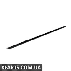 51221886506 BMW МЛДГ РР/РТ